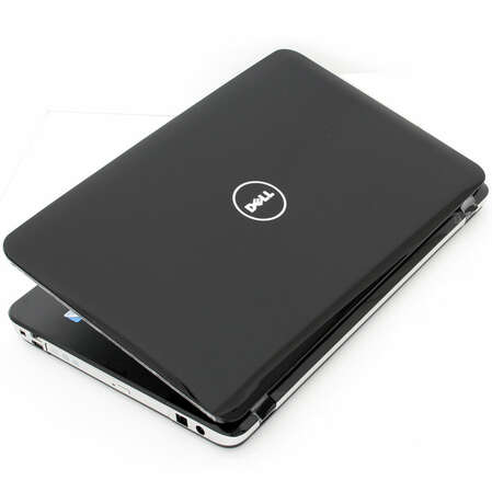 Ноутбук Dell Vostro 1015 T6570/3Gb/320Gb/15.6"/DVD/4500/WF/BT/Win7 HB 6cell