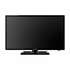 Телевизор 22" Supra STV-LC22T440FL (Full HD 1920x1080, USB, HDMI) черный