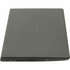 Ноутбук Dell Inspiron 3567 Core i3 6006U/4Gb/1Tb/AMD R5 M430 2Gb/15.6"/DVD/Win10 black