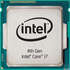 Процессор Intel Core i7-4770 (3.4GHz) 8MB LGA1150 Oem