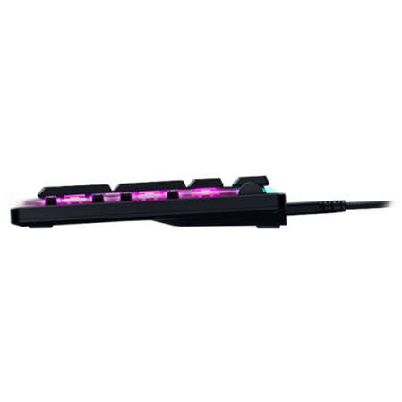 Клавиатура Razer Deathstalker V2 Black