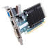 Видеокарта Sapphire 1024Mb HD5450 11166-32-10G DDR3 DVI, HDMI, VGA PCIE OEM