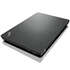 Ноутбук Lenovo ThinkPad Edge E550 i3 4005U/4Gb/500Gb/DVDRW/15.6"/HD/Win8.1 /black/WiFi/BT/Cam