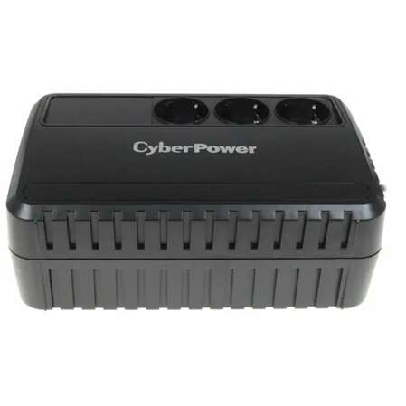 ИБП CyberPower BU725E