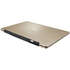 Ноутбук Acer Aspire S3-392G-54206G50tws Core i5-4200U/6Gb/500Gb/GF735 1Gb/13.3"/1366x768/Win 8 Single Language 64/bronze/BT4.0/3c/WiFi/Cam