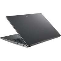 Ноутбук Acer Aspire 5 A515-57-52ZZ Core i5 12450H/16Gb/1Tb SSD/15.6