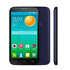 Смартфон Alcatel One Touch Pop S7 7045Y LTE Blue Black
