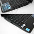 Нетбук Asus EEE PC 1015PD Black N455/2Gb/160Gb/10,1"/WiFi/5200mAh/Win7 Starter