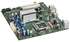 Материнская плата Intel BLKDG41RQ G41 S775 PCIEx16 LAN mATX