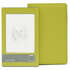 Электронная книга PocketBook 301+ (Lingvo) (салатовый)