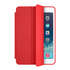 Чехол для iPad Mini/iPad Mini 2 Apple Smart Case Product red
