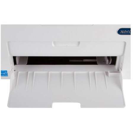 МФУ Xerox WorkCentre 3025BI ч/б А4 20ppm с Wi-FI