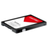 Внутренний SSD-накопитель 240Gb Smartbuy Revival 2 SB240GB-RVVL2-25SAT3 SATA3 2.5" 