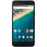 Смартфон LG Nexus 5X H791 32Gb Black
