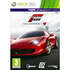 Игра Forza Motorsport 4 [Xbox 360, русская версия]