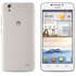 Смартфон Huawei Ascend G630 White