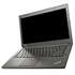 Ноутбук Lenovo ThinkPad T440 i3-4030U/4Gb/500GB + 8Gb SSD/Intel HD 4400/14.0"/Cam/Win7 Pro 64 + Win8 Pro upgrade