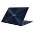 Ультрабук Asus Zenbook UX331UA-EG013T Core i5 8250U/8Gb/256Gb SSD/13.3" FullHD/Win10 Blue