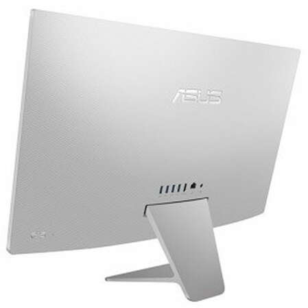Моноблок Asus V222GBK-WA005T 22" FullHD Intel J4005/4Gb/500Gb/NV MX110 2Gb/Kb+m/Win10 White
