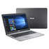 Ноутбук Asus K501UX-DM036T Core i7 6500/6Gb/1TB/NV GTX950M 2Gb /15,6" FullHD/Cam/Win10