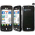 Смартфон LG GS290 black