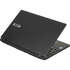 Ноутбук Acer Extensa EX2508-C6C3 Intel N2940/4Gb/500Gb/15.6"/Cam/Win8.1 Black