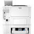 Принтер HP LaserJet Enterprise M506x F2A70A ч/б A4 43ppm с дуплексом и LAN