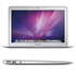 Ноутбук Apple MacBook Air MC5041RS/A 13" 2.13GHz/4GB/256Gb SSD/bt/GeForce 320M (MC5041)