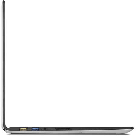 Ультрабук Lenovo IdeaPad Yoga 700 14 i7-6500U/8Gb/256Gb SSD/14"/Cam/BT/Win10 Pro White
