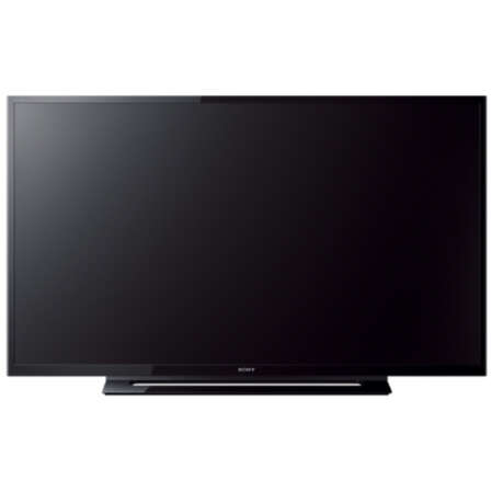 Телевизор 40" Sony KDL-40R353C (Full HD 1920x1080, USB, HDMI) чёрный