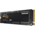 Внутренний SSD-накопитель 500Gb Samsung 970 Evo Plus (MZ-V7S500BW) M.2 2280 PCI-E 3.0 x4