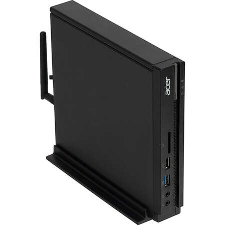 Acer Veriton N4630G PDC G3220T/4Gb/500Gb/IntHDG/MCR/WiFi/kb/m/DOS