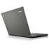 Ноутбук Lenovo ThinkPad T450s i7-5600U/12Gb/512Gb SSD/14.0" FullHD/Cam/Win7 Pro64 +Win8.1 Pro