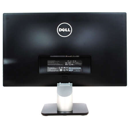 Монитор 23" Dell S2340L AH-IPS LED 1920x1080 7ms VGA HDMI