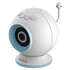 Беспроводная IP камера D-Link DCS-825L 802.11n Baby Camera