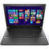 Ноутбук Lenovo IdeaPad B5080 i3 5005U/4Gb/500Gb +8Gb SSD/15.6"/HD/Win10