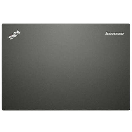 Ноутбук Lenovo ThinkPad T550 i5 5200U/8Gb/500Gb +8Gb SSD/15.6"/FHD/W7Pro+W8.1Pro/black