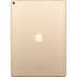 Планшет Apple iPad Pro 12.9 Wi-Fi 512GB Gold