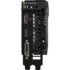 Видеокарта ASUS GeForce GTX 1660 6144Mb, TUF3-GTX1660-A6G-Gaming DVI-D, HDMI, DP Ret