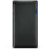 Планшет Lenovo Tab 3 TB3-730X 16Gb LTE Black