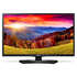 Телевизор 22" LG 22MT49VF-PZ (Full HD 1920 x 1080, USB, HDMI) черный