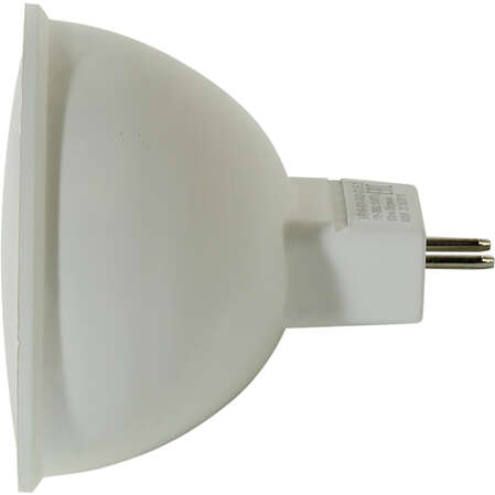 Светодиодная лампа ЭРА LED MR16-8W-840-GU5.3 Б0020547