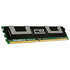 Модуль памяти DIMM 4Gb DDR3 PC5300 667MHz Kingston (KVR667D2D4F5/4G) ECC