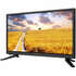 Телевизор 19" Starwind SW-LED19R305BS2 (HD 1366x768) черный