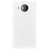 Смартфон Microsoft Lumia 950 XL Dual Sim White