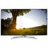 Телевизор 55" Samsung UE55F6500 ABX 1920x1080 LED 3D SmartTV Wi-Fi USB MediaPlayer