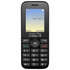 Мобильный телефон Alcatel One Touch 1020D Black