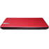 Ноутбук Packard Bell EasyNote TS13-SB-882RU AMD A8 3520M/8GB/750GB/DVD-SM/15.6"HD/AMD HD7670 1GB/WF/Cam/Win7HB64 Red