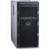 Сервер Dell PowerEdge T130 1xE3-1225v5 1x16Gb 1RUD x4 1x1Tb 7.2K 3.5" SATA RW iD8Ex 5720 2P 1x290W NBD