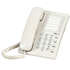 Телефон SUPRA STL-311 (White)